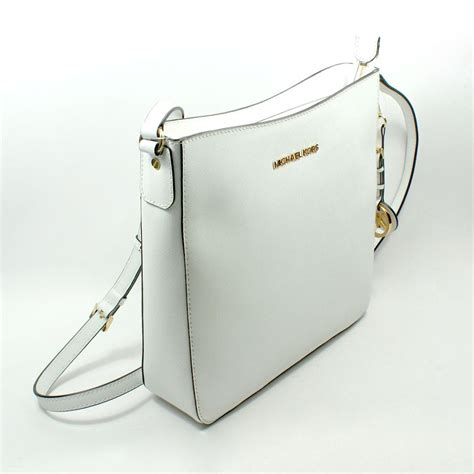 white michael kors bags uk